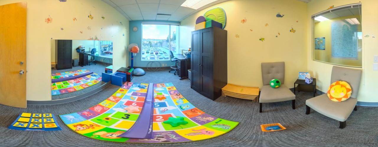 Inspire-Physical-Therapy-Pediatric-PT-Beaverton-OR-location-