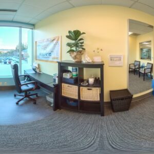 Inspire-Physical-Therapy-Pediatric-PT-Beaverton-OR-location-
