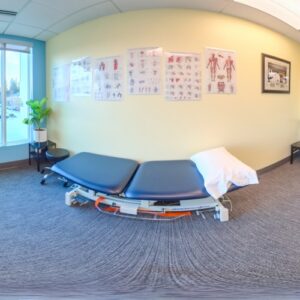 Inspire-Physical-Therapy-Pediatric-PT-Beaverton-OR-location-