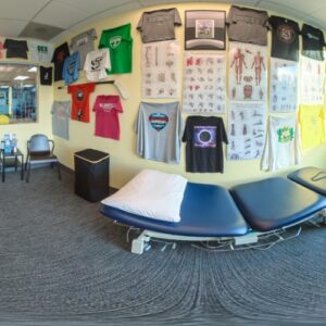 Inspire-Physical-Therapy-Pediatric-PT-Beaverton-OR-location-