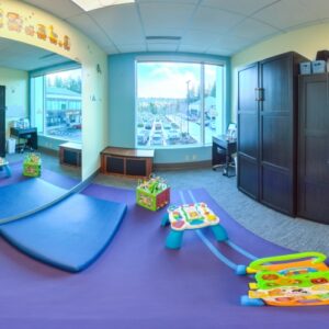 Inspire-Physical-Therapy-Pediatric-PT-Beaverton-OR-location-