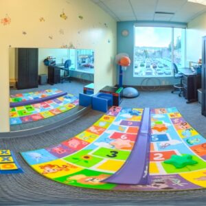 Inspire-Physical-Therapy-Pediatric-PT-Beaverton-OR-location-