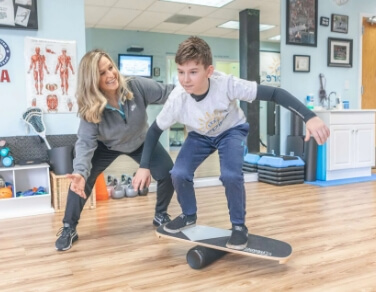 Inspire-Physical-Therapy-Pediatric-PT-Beaverton-OR