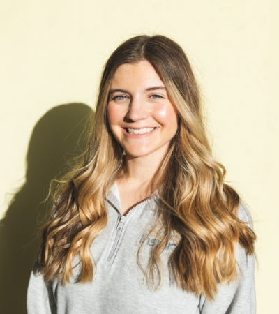 Inspire-Physical-Therapy-Pediatric-PT-Beaverton-OR-