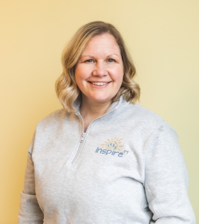 Inspire-Physical-Therapy-Pediatric-PT-Beaverton-OR-