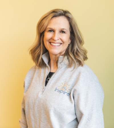 Inspire-Physical-Therapy-Pediatric-PT-Beaverton-OR-