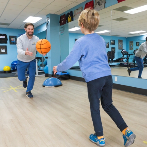 Inspire-Physical-Therapy-Pediatric-PT-Beaverton-OR-