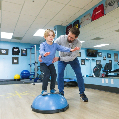 Inspire-Physical-Therapy-Pediatric-PT-Beaverton-OR-