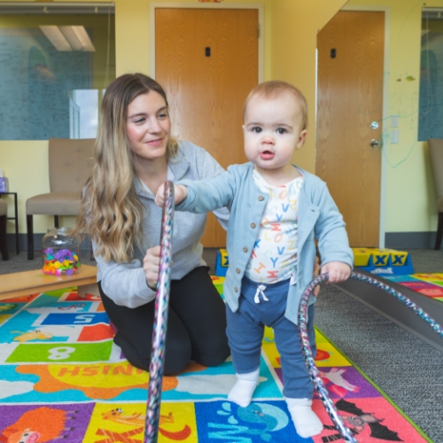 Inspire-Physical-Therapy-Pediatric-PT-Beaverton-OR-