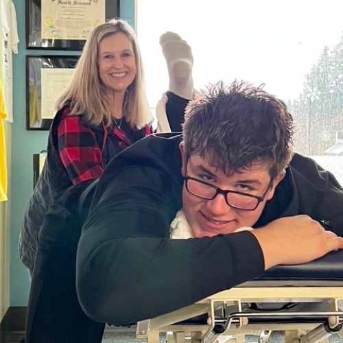 Inspire-Physical-Therapy-Pediatric-PT-Beaverton-OR-