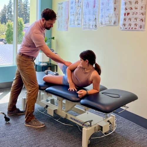 Inspire-Physical-Therapy-Pediatric-PT-Beaverton-OR-