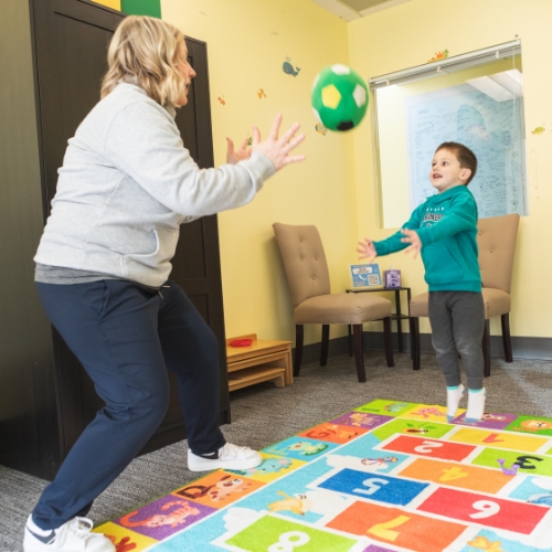 Inspire-Physical-Therapy-Pediatric-PT-Beaverton-OR