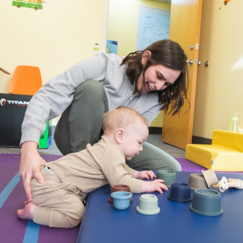 Inspire-Physical-Therapy-Pediatric-PT-Beaverton-OR-