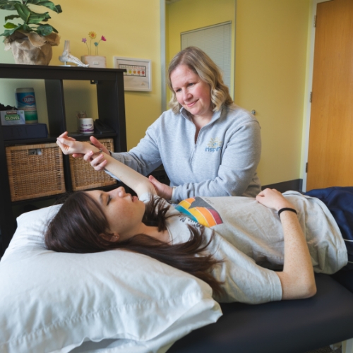 Pediatric-Elbow-Wrist-and-Hand-Pain-Relief-Inspire-Physical-Therapy-Pediatric-Beaverton-OR