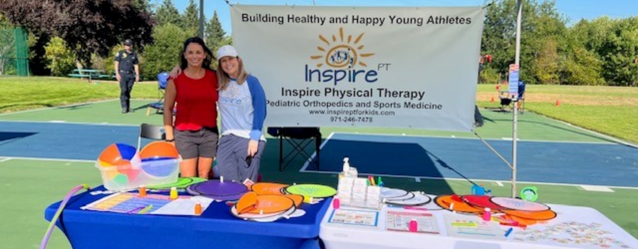 Inspire-Physical-Therapy-Pediatric-PT-Beaverton-OR-