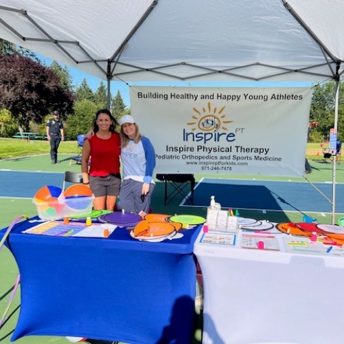 Inspire-Physical-Therapy-Pediatric-PT-Beaverton-OR-