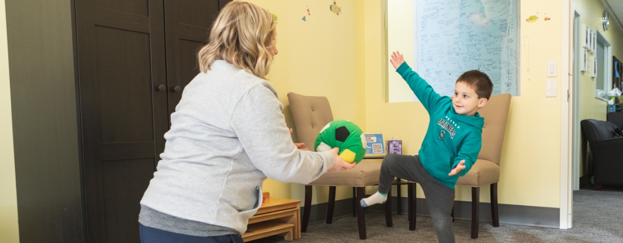 Inspire-Physical-Therapy-Pediatric-PT-Beaverton-OR-