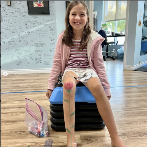 Inspire-Physical-Therapy-Pediatric-PT-Beaverton-OR-