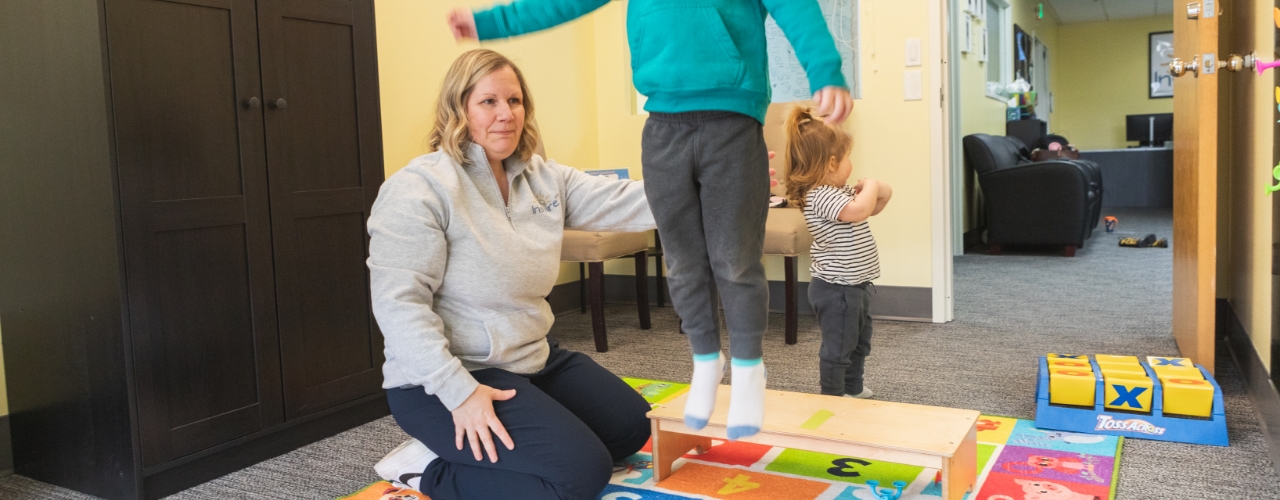 View More Conditions