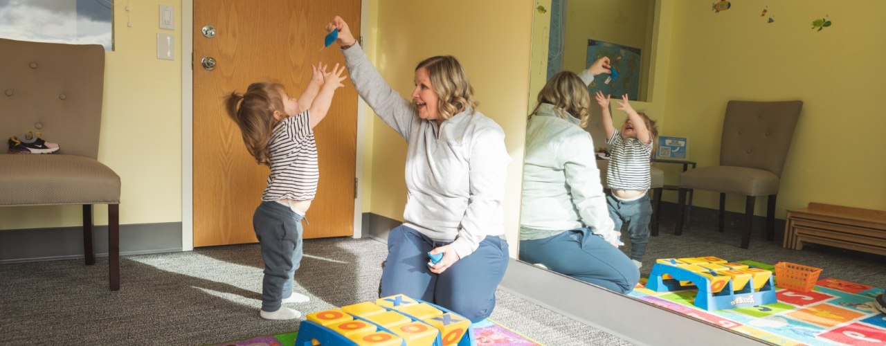 Inspire-Physical-Therapy-Pediatric-PT-Beaverton-OR-