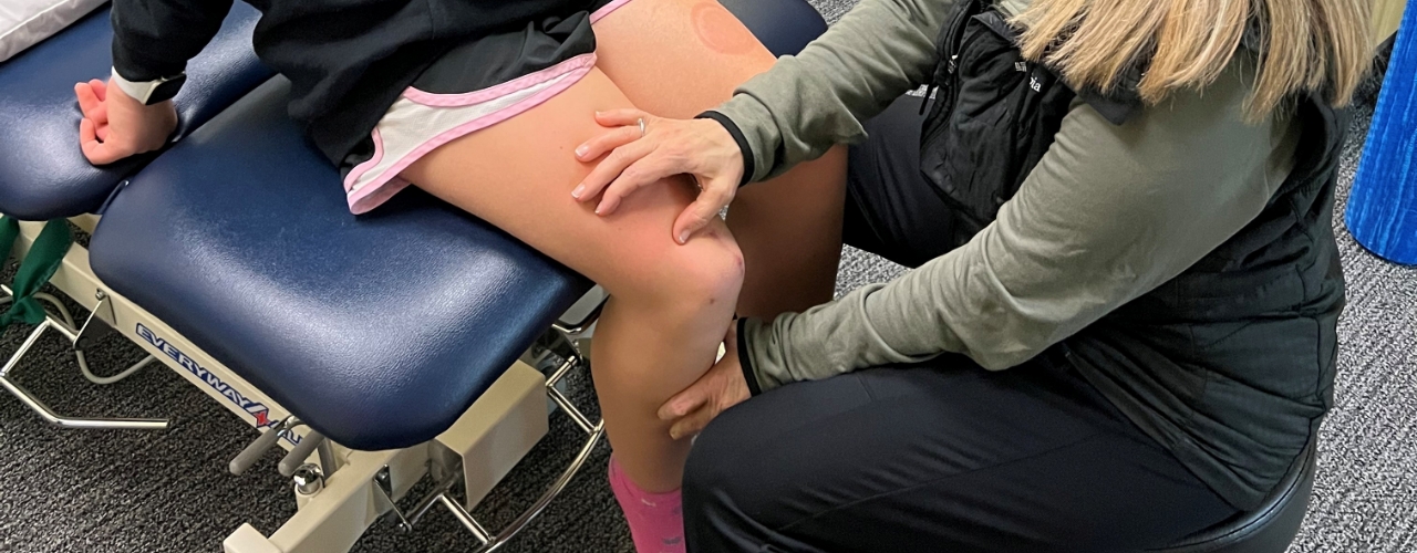 Juvenile Idiopathic Arthritis