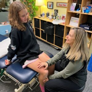 Inspire-Physical-Therapy-Pediatric-PT-Beaverton-OR-