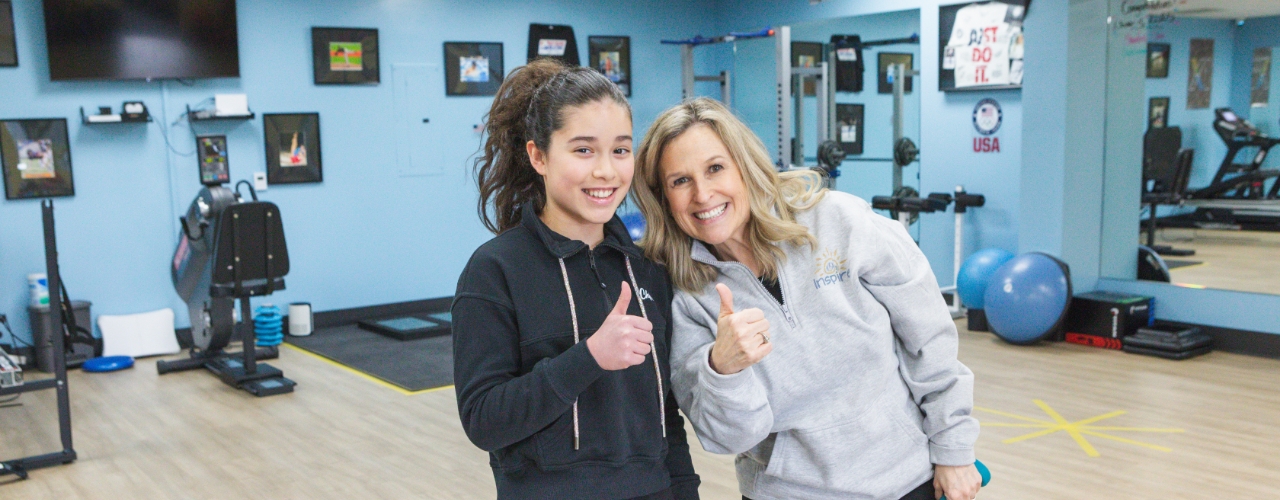 Inspire-Physical-Therapy-Pediatric-PT-Beaverton-OR-