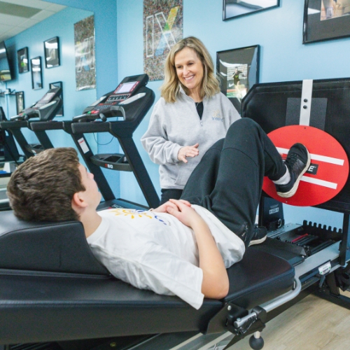 Inspire-Physical-Therapy-Pediatric-PT-Beaverton-OR-
