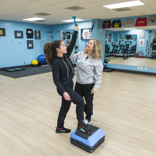 Inspire-Physical-Therapy-Pediatric-PT-Beaverton-OR-