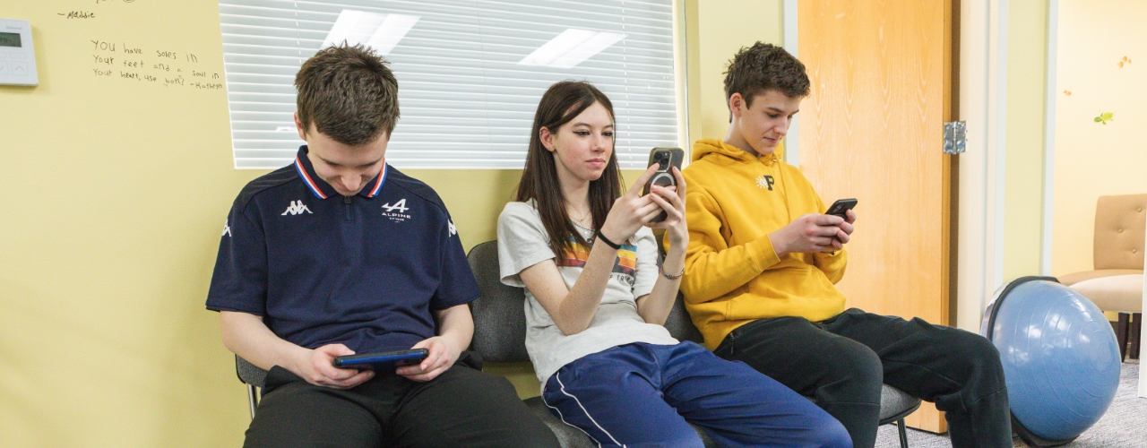 Inspire-Physical-Therapy-Pediatric-PT-Beaverton-OR-