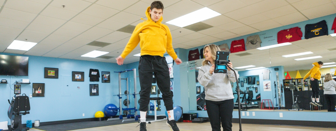 Inspire-Physical-Therapy-Pediatric-PT-Beaverton-OR-