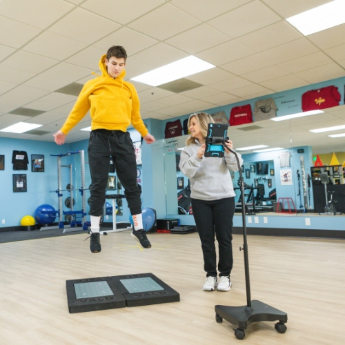 Inspire-Physical-Therapy-Pediatric-PT-Beaverton-OR-