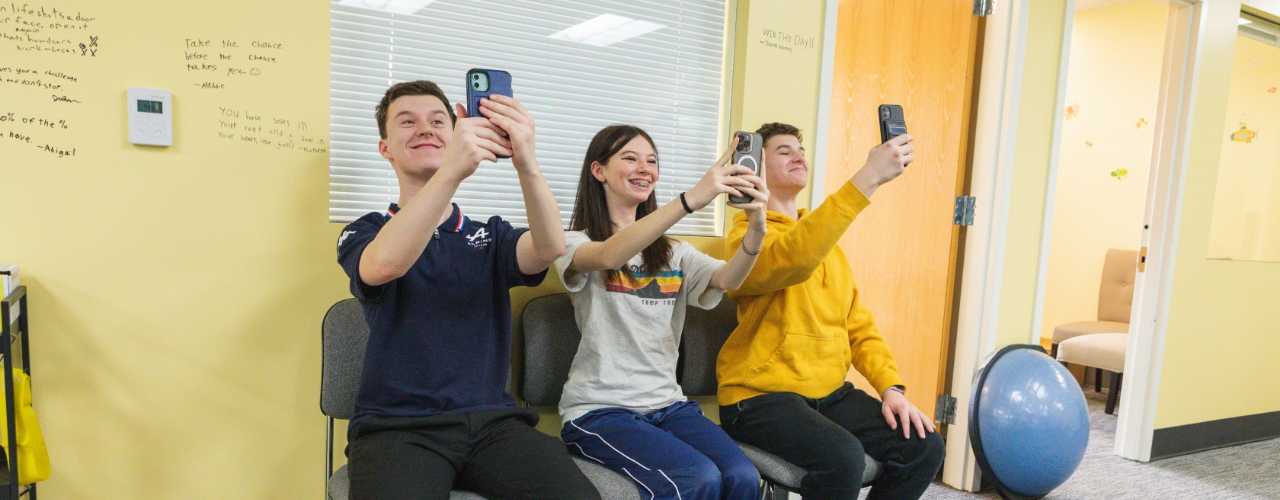 Inspire-Physical-Therapy-Pediatric-PT-Beaverton-OR-