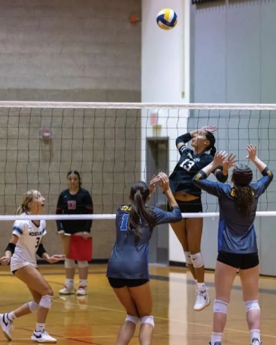 Inspire-Physical-Therapy-Pediatric-PT-Beaverton-OR-Danika-1