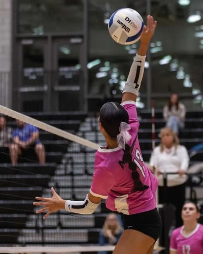 Inspire-Physical-Therapy-Pediatric-PT-Beaverton-OR-Danika-3