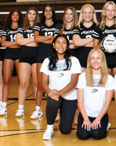 Inspire-Physical-Therapy-Pediatric-PT-Beaverton-OR-Danika-4