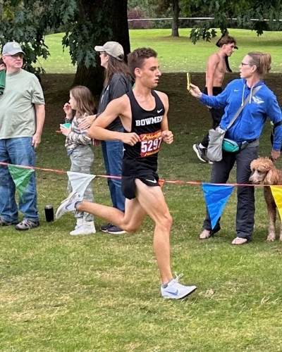 Inspire-Physical-Therapy-Pediatric-PT-Beaverton-OR-Ryan