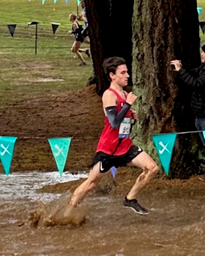 Inspire-Physical-Therapy-Pediatric-PT-Beaverton-OR-athlete-ryan