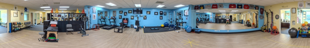 Inspire-Physical-Therapy-Pediatric-PT-Beaverton-OR-