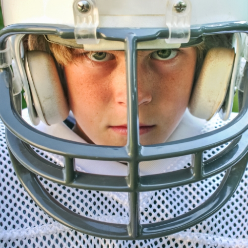 Pediatric-Concussions-Inspire-Physical-Therapy-Pediatric-Beaverton-OR