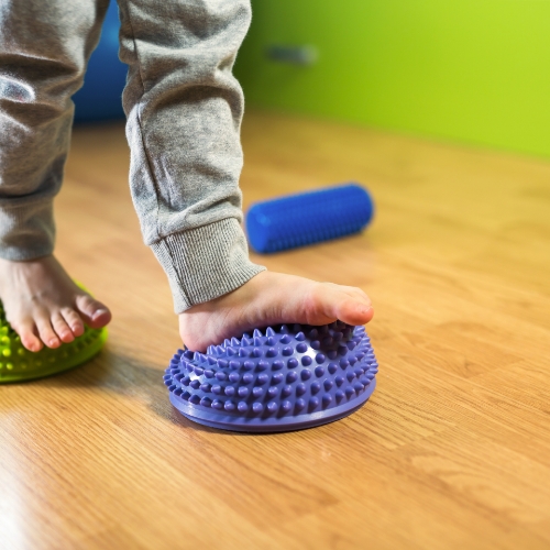 Pediatric-Foot-and-Ankle-Pain-Relief-Inspire-Physical-Therapy-Pediatric-Beaverton-OR