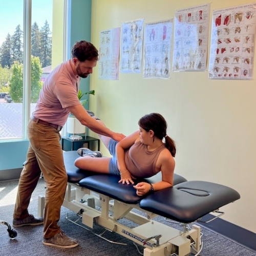 Pediatric-Hip-and-Knee-Pain-Relief-Inspire-Physical-Therapy-Pediatric-Beaverton-OR
