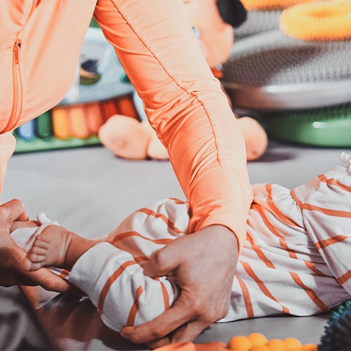 Pediatric-Motor-Vehicle-Accident-Injuries-Inspire-Physical-Therapy-Pediatric-Beaverton-OR