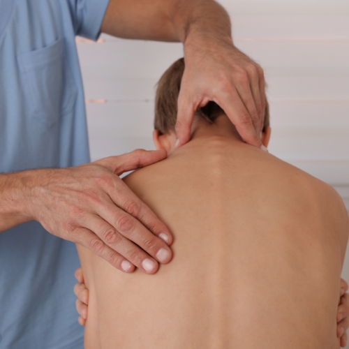 Pediatric-Neck-Pain-and-Headache-Relief-Inspire-Physical-Therapy-Pediatric-Beaverton-OR