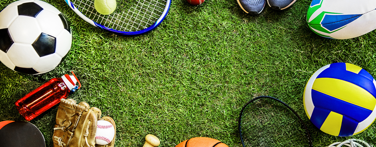 Organization Support