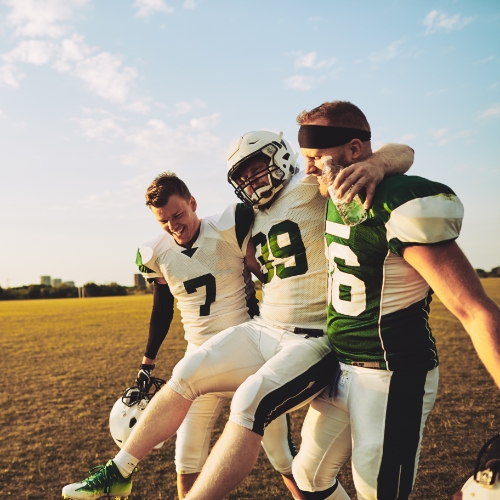 Inspire-Physical-Therapy-Pediatric-PT-Beaverton-OR-