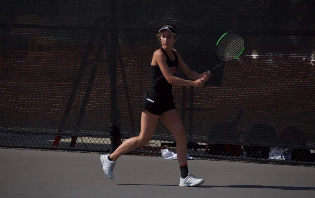 From Clinic to Campus: A Physical Therapist's Guide to Prepare Collegiate Athletes for the Upcoming Season