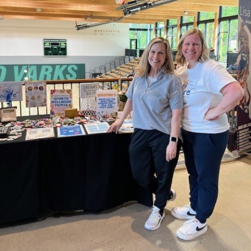 Inspire-Physical-Therapy-Pediatric-PT-Beaverton-OR