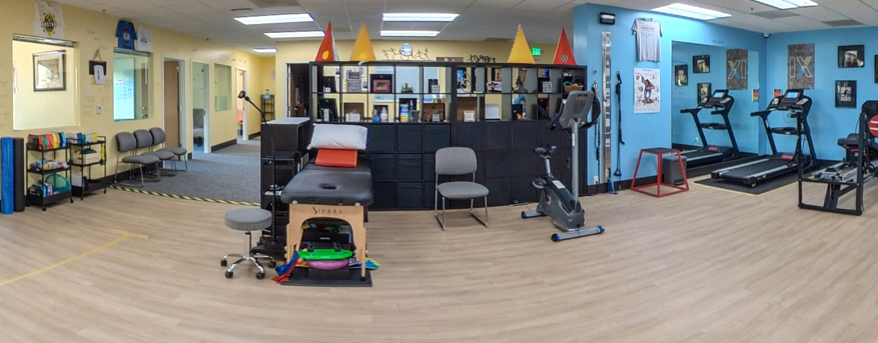 Inspire-Physical-Therapy-Pediatric-PT-Beaverton-OR