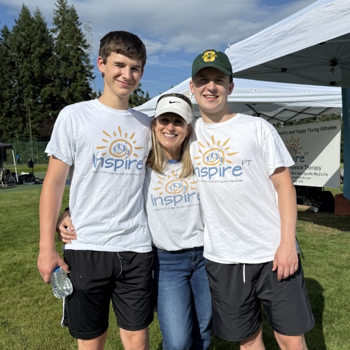 Our-Practice-Inspire-Physical-Therapy-Beaverton-OR